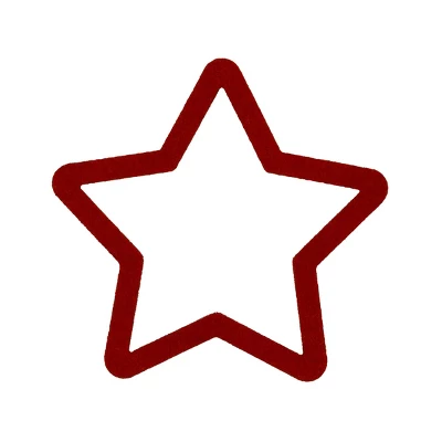 Marvel Amazing Spider-Man Super Soft Milestone Baby Blanket 2 Marvel Amazing Spider-Man Super Soft Milestone Baby Blanket - Image 2