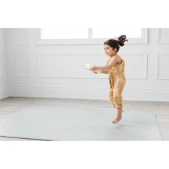 LITTLE Bot Ofie Playmat - Eze + Zen Line -Baby Products GUEST b09e0d86 8bff 453e 8a2d e808d709703f
