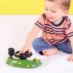 Bright Starts John Deere Gator 4 Ways To Play Walker -Baby Products GUEST b0bbf6a1 9084 4ab3 bbf2 c5ca0765ec65