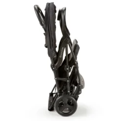 Contours Quick Elite Deluxe Lightweight Stroller 16 Contours Quick Elite Deluxe Lightweight Stroller -Baby Products GUEST b137440d 7590 4c3b b27c afee31dedb02