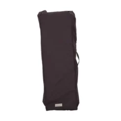 Safety 1st Play-and-Stay Playard -Baby Products GUEST b1c548f8 8788 4da0 b46b 208538f26b87