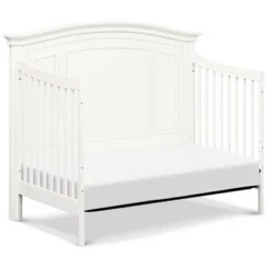 Namesake Durham 4-in-1 Convertible Crib -Baby Products GUEST b1d35811 385c 4253 b001 a1f57c42a670