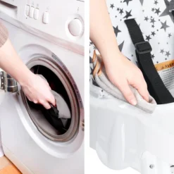 Evenflo 4-in-1 Eat And Grow Convertible High Chair -Baby Products GUEST b1dc238d 9ac0 4c19 ac13 91158f45738f