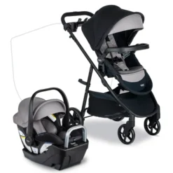Britax Willow Brook S+ Baby Travel System -Baby Products GUEST b2030dcb 9694 4a4b 8fb8 01f4570d1aa1