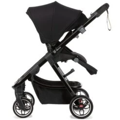 Diono Excurze Stroller For Infant, Baby And Toddler, Car Seat Compatible, Narrow Fit, Compact Fold -Baby Products GUEST b2329b3e 104d 4677 af68 589426cefd00