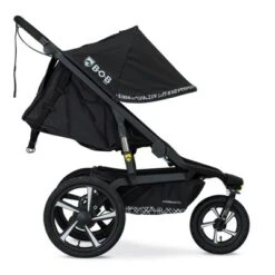 BOB Gear Alterrain Pro Lunar Stroller -Baby Products GUEST b280b04b 7f85 4c48 84f8 a4c86ff6e741