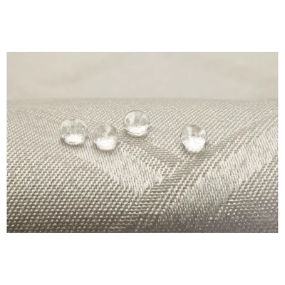 L.A. Baby 32" 3-Sided Madison Jacquard Changing Pad 1 L.A. Baby 32" 3-Sided Madison Jacquard Changing Pad