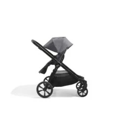 Baby Jogger City Select 2 Stroller - Radiant Slate 12 Baby Jogger City Select 2 Stroller - Radiant Slate -Baby Products GUEST b3c42cc0 c62a 4b40 9f76 08b26b443c2b