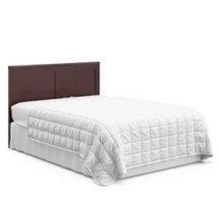 Storkcraft Alpine 5-in-1 Convertible Crib -Baby Products GUEST b41bbd71 6565 47dc 84e2 addc698a501a