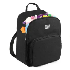 Fulton Bag Co. Diaper Bag -Baby Products GUEST b4439d1b ad38 459b 8a51 24cfc6e824c9