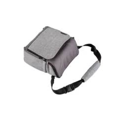 Contours Explore 2-in-1 Portable Booster Seat And Backpack Diaper Bag -Baby Products GUEST b46d6f01 937c 4d25 8db6 21bee4687f89