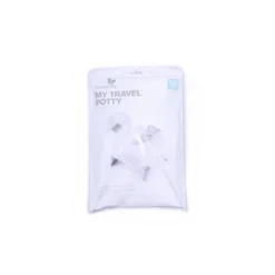Summer Infant My Travel Potty Disposable Waste Bags - 30ct -Baby Products GUEST b51c83a8 b315 4330 8d83 5e5d4d79655c