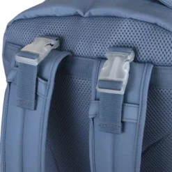 Fisher Price Fisher-Price Morgan Quilted Diaper Backpack 16 Fisher Price Fisher-Price Morgan Quilted Diaper Backpack -Baby Products GUEST b57c61f9 8ccb 4bbd a775 8091051b8fca