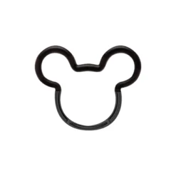 Disney Mickey Mouse Stroller Hook By Petunia Pickle Bottom -Baby Products GUEST b58ec418 02a0 49c9 993e 3b768578f313