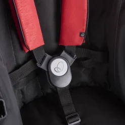 Evenflo Gold Shyft Smart Modular Travel System With Stroller & SecureMax Infant Car Seat -Baby Products GUEST b5bc33e7 529d 431a 8c5f 9812f9f694d6