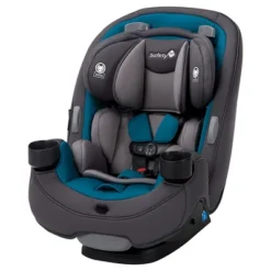 Safety 1st Grow And Go All-in-1 Convertible Car Seat 28 Safety 1st Grow And Go All-in-1 Convertible Car Seat -Baby Products GUEST b5cfed3e 7592 4236 8c8f 8b9fb8122151