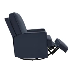 Baby Relax Addison Swivel Gliding Recliner -Baby Products GUEST b5e85738 ce33 442b 90c3 52a3b2c3e753