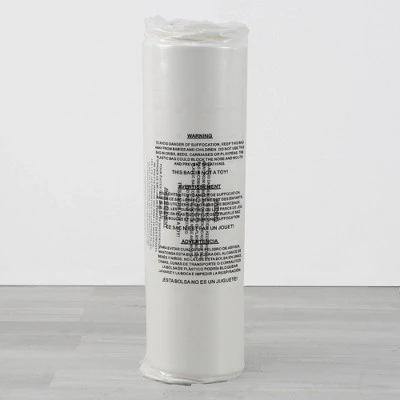 SECOND STORY HOME Sleepy Bear Mattress 1 SECOND STORY HOME Sleepy Bear Mattress