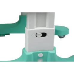 Tiny Love 4-in-1 Here I Grow Baby Mobile Activity Center 20 Tiny Love 4-in-1 Here I Grow Baby Mobile Activity Center -Baby Products GUEST b67c1897 ae5a 4141 a091 b53a434f0839