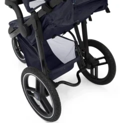 BabyGap By Delta Children Trek Jogging Stroller -Baby Products GUEST b69ccacb ab2b 4ef5 9791 98c2a0130bf5