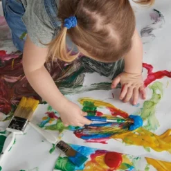 Huggies Simply Clean Unscented Baby Wipes 11 Flip-Top Packs (704ct) -Baby Products GUEST b6c1a611 78f6 4b6f a0f3 fff5fa66ecf5