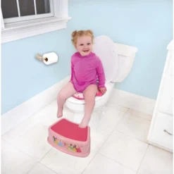 Disney Princess Step Stool 12 Disney Princess Step Stool -Baby Products GUEST b6f31566 f3ed 4955 b3f8 c4fb18a8ea70