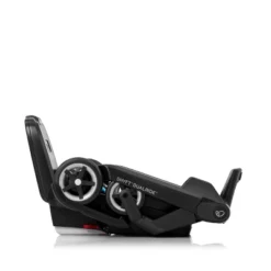 Evenflo Shyft DualRide Travel System With Carryall Storage -Baby Products GUEST b7070203 05b9 4994 947e 62f2520550b8