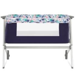 Dream On Me Flora Bassinet -Baby Products GUEST b7237f43 672d 4570 99b0 447f59934c44