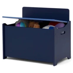 GapKids By Delta Children Toy Box - Greenguard Gold Certified -Baby Products GUEST b73c9a49 49df 408a 9639 1921f5b51bdc