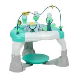 Safety 1st Grow & Go 4-in-1 Baby Activity Center -Baby Products GUEST b808159a a82c 4bcd 9940 77dc277d1a02
