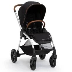 Delta Children Revolve Reversible Stroller 22 Delta Children Revolve Reversible Stroller -Baby Products GUEST b82d3eab 8d41 4f6c b2aa cd91eaf80e41
