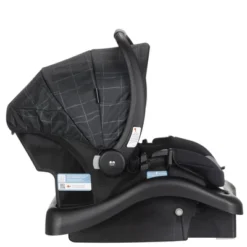 Safety 1st Smooth Ride QCM Travel System -Baby Products GUEST b858379d aed5 48e8 9b7d dc5ae0fb062c