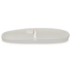 Evolur Eva Baby Changing Pad, Soft, Breathable And Waterproof -Baby Products GUEST b869d052 0660 469b 86e0 1309e4b8d24e