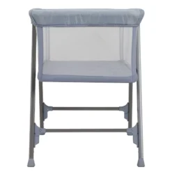 Cosco SleepAway Bassinet - Organic Waves 8 Cosco SleepAway Bassinet - Organic Waves -Baby Products GUEST b877eded 5b81 4027 b0f9 d2b4ea9cd1d9
