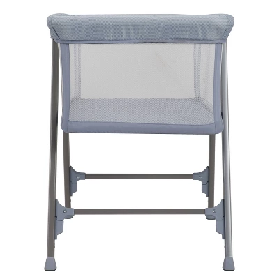 Cosco SleepAway Bassinet - Organic Waves 3 Cosco SleepAway Bassinet - Organic Waves - Image 3