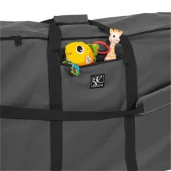 J.L. Childress Single + Double Stroller Travel Bag 7 J.L. Childress Single + Double Stroller Travel Bag -Baby Products GUEST b8ba8f32 b47b 41c6 a967 e4f79c10ba3f
