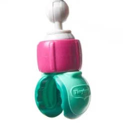 Tiny Love Sunny Stroll Stroller Arch - Tiny Princess Tales 9 Tiny Love Sunny Stroll Stroller Arch - Tiny Princess Tales -Baby Products GUEST b8d42b5a 31c3 4f3f 9503 043900810fc8