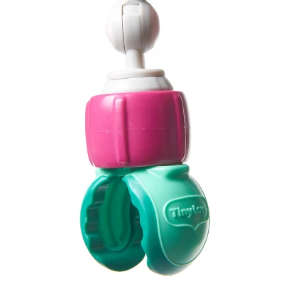 Tiny Love Sunny Stroll Stroller Arch - Tiny Princess Tales 3 Tiny Love Sunny Stroll Stroller Arch - Tiny Princess Tales - Image 3