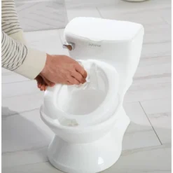 Summer Infant My Size Potty With Transition Ring & Storage -Baby Products GUEST b91c2c2b 7621 439d 8c5f 2049cc0aeae8
