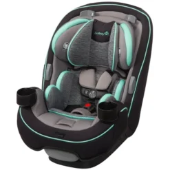Safety 1st Grow And Go All-in-1 Convertible Car Seat 30 Safety 1st Grow And Go All-in-1 Convertible Car Seat -Baby Products GUEST b9597194 48a3 47db 9b18 4279e398ca43