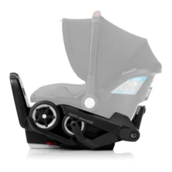 Evenflo Shyft DualRide Travel System With Carryall Storage -Baby Products GUEST b9793ef5 db4b 4282 be6f f4f294e71a7e