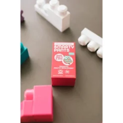 SmartyPants Baby Multi & DHA Drops - 1 Fl Oz -Baby Products GUEST b97f3e9e b596 4934 a0ec 7611fbf9eb4a