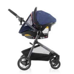 Evenflo Pivot Vizor Travel System 23 Evenflo Pivot Vizor Travel System -Baby Products GUEST b97f9729 4a23 4579 b7d4 b2c879230032