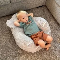 Trend Lab Accent Chair - Koala Character -Baby Products GUEST ba541833 2723 4a4f be5a 08efb7bc63f1