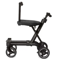 Dream On Me Coast Rider Set Stroller With Canopy -Baby Products GUEST ba81d62b 71d8 4362 bd33 f261614308d3