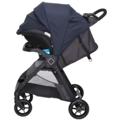 Safety 1st Smooth Ride Travel System -Baby Products GUEST bab25c59 902f 40af 8eb2 6697a6bc14d4