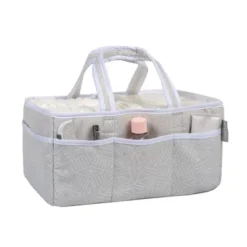 Trend Lab Storage Caddy -Baby Products GUEST bb7f4b13 e31c 4277 a914 4216d59fe619