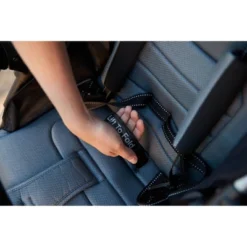 Safety 1st Smooth Ride QCM Travel System -Baby Products GUEST bbbe6279 dbe9 405d 9b87 2072f810066e