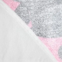 Minnie Mouse Hooded Towel -Baby Products GUEST bbe34e3f 58a4 4938 b216 436ce451f9ea