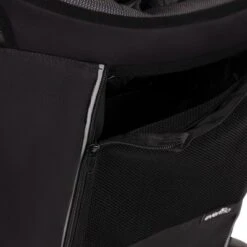 Evenflo Shyft DualRide Travel System With Carryall Storage -Baby Products GUEST bbf46870 d639 4629 a7de 84215c479d0d